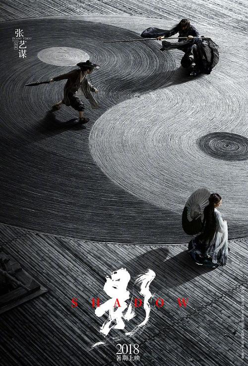 BRP卡怎么买假的